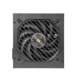 TACENS MARS MPB750PSI 750W DC-DC ATX 3.1 PCIe 5.1 80PLUS GOLD – alimentatore (PSU)