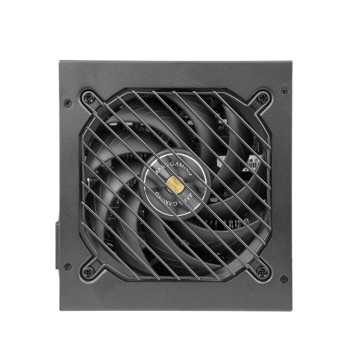 TACENS MARS MPB750PSI 750W DC-DC ATX 3.1 PCIe 5.1 80PLUS GOLD – alimentatore (PSU)