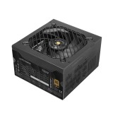 TACENS MARS MPB750PSI 750W DC-DC ATX 3.1 PCIe 5.1 80PLUS GOLD – alimentatore (PSU)