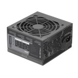 Tacens APB550B alimentatore 550 W 20+4 pin ATX ATX nero