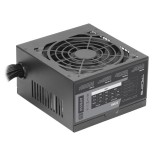 Tacens APB550B alimentatore 550 W 20+4 pin ATX ATX nero