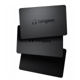 Tangem Portafoglio portafoglio criptovalute - 3 carte