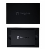 Tangem Portafoglio portafoglio criptovalute - 3 carte