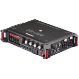 Tascam FR-AV4 - Registratore audio portatile