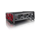 Tascam US-2X2HR Interfaccia audio per registrazione