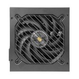 Mars Gaming MPB850SI alimentatore 850 W 24-pin ATX ATX nero