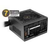 Mars Gaming MPB850SI alimentatore 850 W 24-pin ATX ATX nero