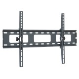 Techly 40-65 Supporto da parete per LED LCD TV inclinabile ICA-PLB 131L