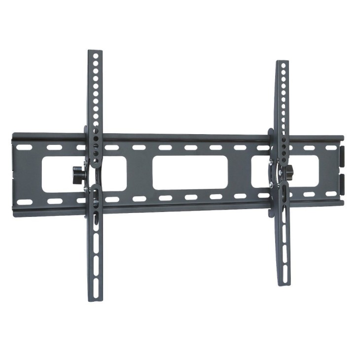 Techly 40-65 Supporto da parete per LED LCD TV inclinabile ICA-PLB 131L