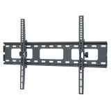 Techly 40-65 Supporto da parete per LED LCD TV inclinabile ICA-PLB 131L