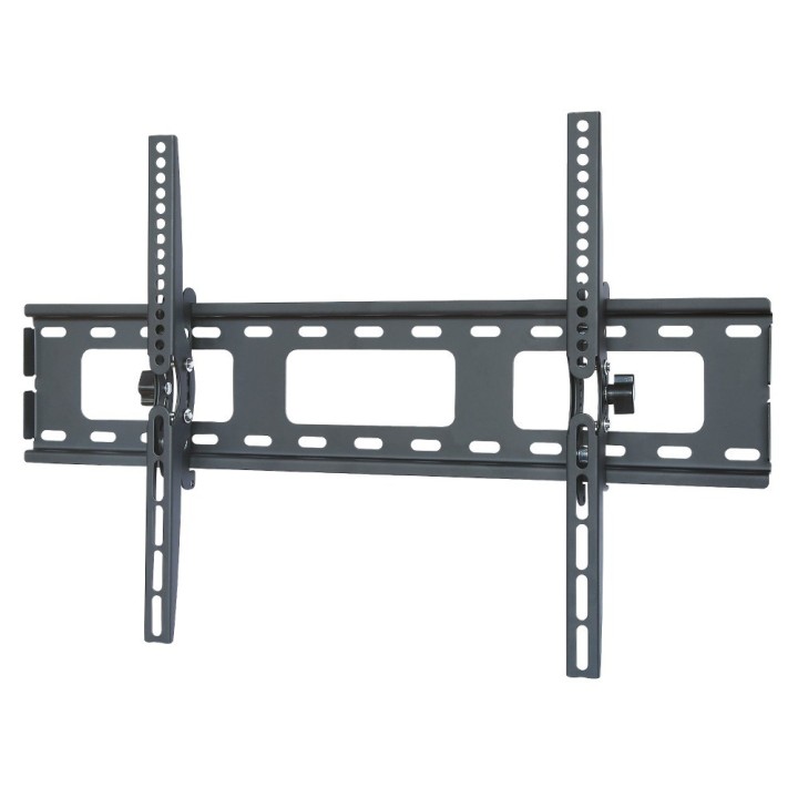 Techly 40-65 Supporto da parete per LED LCD TV inclinabile ICA-PLB 131L