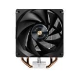 TACENS MARS MCPU-X4 120 PWM 230W CPU raffreddamento