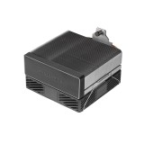 TACENS MARS MCPU-X4 120 PWM 230W CPU raffreddamento