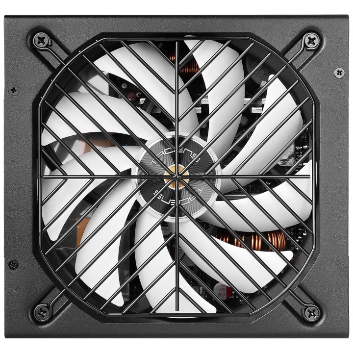 TACENS VALEO V 900M 900W DC-DC ATX 3.1 PCIe 5.1