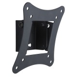 Techly ICA-LCD-900 76.2 cm (30 ) nero