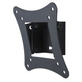 Techly ICA-LCD-900 76.2 cm (30 ) nero