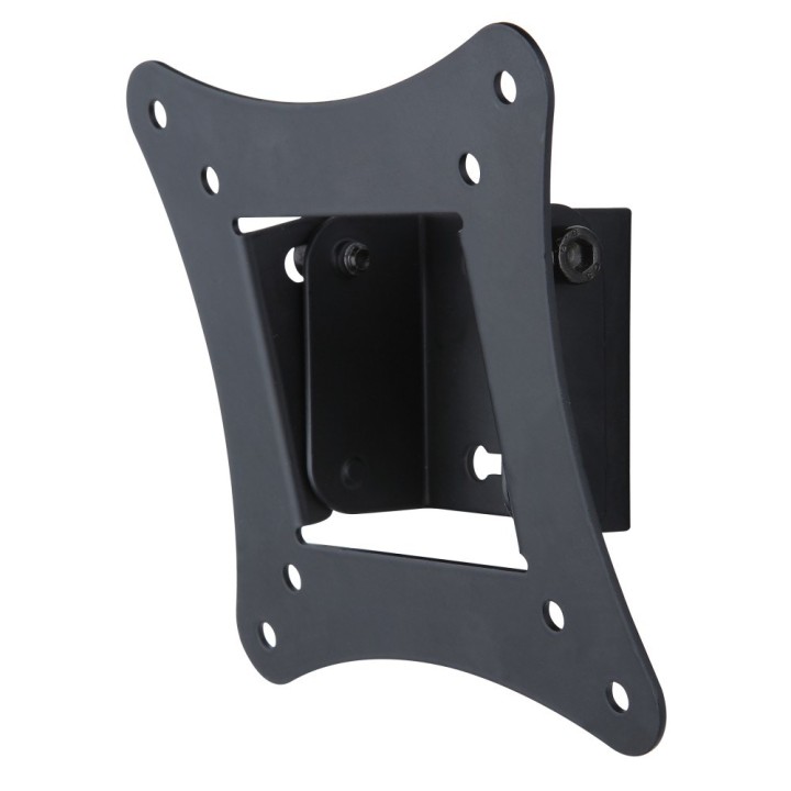 Techly ICA-LCD-900 76.2 cm (30 ) nero