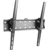 Schwaiger LWHT5540 513 190.5 cm (75 ) Nero