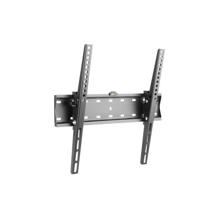 Schwaiger LWHT5540 513 190.5 cm (75 ) Nero
