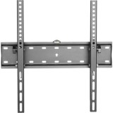 Schwaiger LWHT5540 513 190.5 cm (75 ) Nero