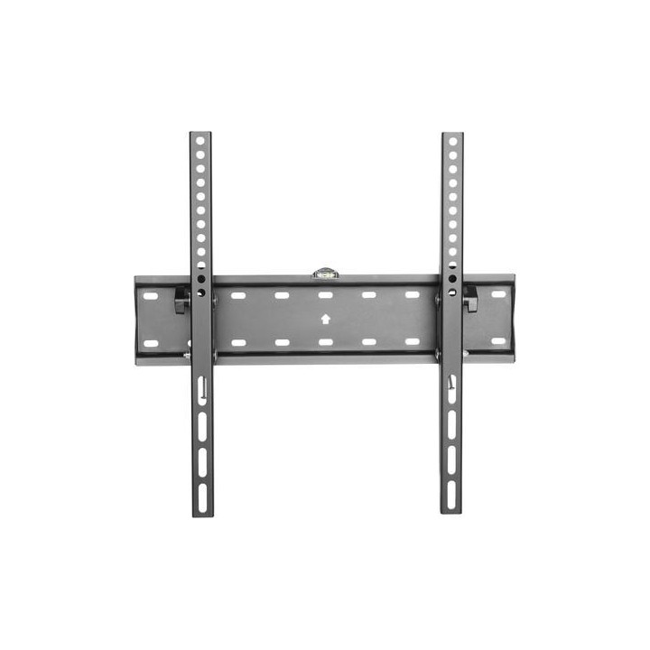 Schwaiger LWHT5540 513 190.5 cm (75 ) Nero