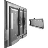 Schwaiger LWHT5540 513 190.5 cm (75 ) Nero