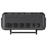 Tascam DR-10L Pro - Registratore digitale con microfono lavalier