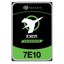 Seagate Exos ST10000NM017B Disco rigido interno 3.5 10 TB Serial ATA III
