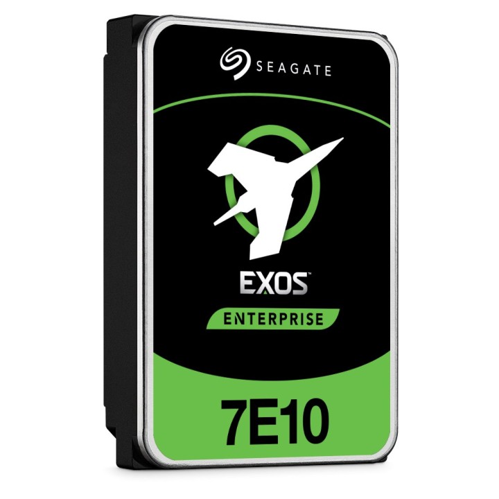 Seagate Exos ST10000NM017B Disco rigido interno 3.5 10 TB Serial ATA III
