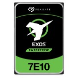 Seagate Exos ST10000NM017B Disco rigido interno 3.5 10 TB Serial ATA III