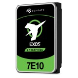 Seagate Exos ST10000NM017B Disco rigido interno 3.5 10 TB Serial ATA III