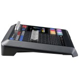 Tascam Mixcast 4 - Mixer per registrazione podcast