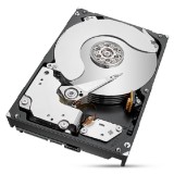 Seagate IronWolf Pro ST8000NT001 disco rigido interno 3.5 8 TB Serial ATA III
