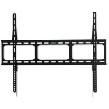 Techly Supporto a parete per LED LCD TV 42-80 Ultra Slim Fixed H600mm ICA-PLB 860