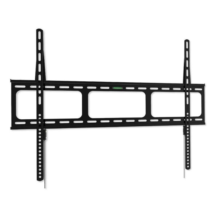 Techly Supporto a parete per LED LCD TV 42-80 Ultra Slim Fixed H600mm ICA-PLB 860