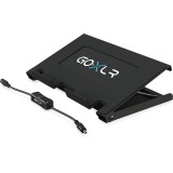 TC Helicon goXLR Desk Stand - supporto da scrivania per goXLR