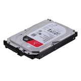 Seagate IronWolf disco rigido interno 2 TB 256 MB 3.5 Serial ATA III (ST2000VN003)