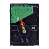 Seagate IronWolf disco rigido interno 2 TB 256 MB 3.5 Serial ATA III (ST2000VN003)