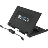TC Helicon goXLR Desk Stand - supporto da scrivania per goXLR