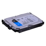 Seagate SkyHawk disco rigido interno 1 TB 256 MB 3.5 Serial ATA III (ST1000VX013)
