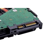 Seagate SkyHawk disco rigido interno 1 TB 256 MB 3.5 Serial ATA III (ST1000VX013)