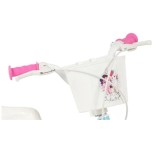 TOIMSA Bicicletta per bambini My Little Pony 12