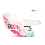 TOIMSA Bicicletta per bambini My Little Pony 12