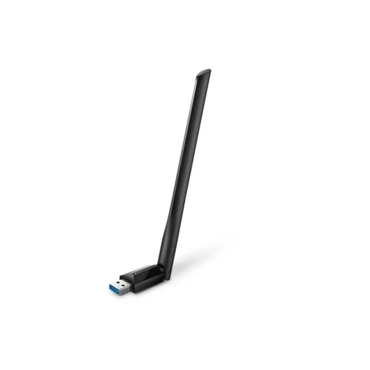 SCHEDA DI RETE TP-LINK ARCHER T3U PLUS