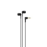 Sennheiser EK IEM G4-A1 - Ricevitore stereo in miniatura 470–516 MHz