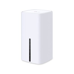 Router TP-Link ARCHER NX600 5G AX3600 wireless dual-band