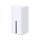 Router TP-Link ARCHER NX600 5G AX3600 wireless dual-band