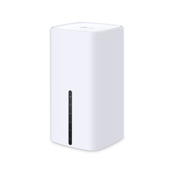 Router TP-Link ARCHER NX600 5G AX3600 wireless dual-band