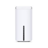 Router TP-Link ARCHER NX600 5G AX3600 wireless dual-band