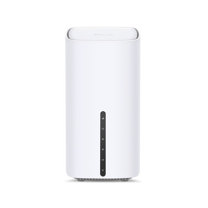 Router TP-Link ARCHER NX600 5G AX3600 wireless dual-band